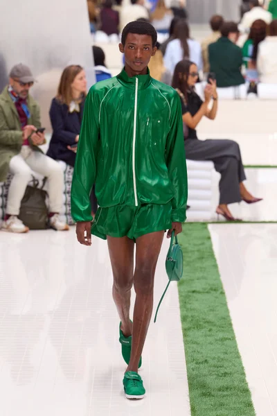 Look 20